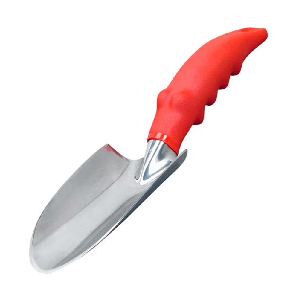 image of Trowel with ComfortGEL Grip