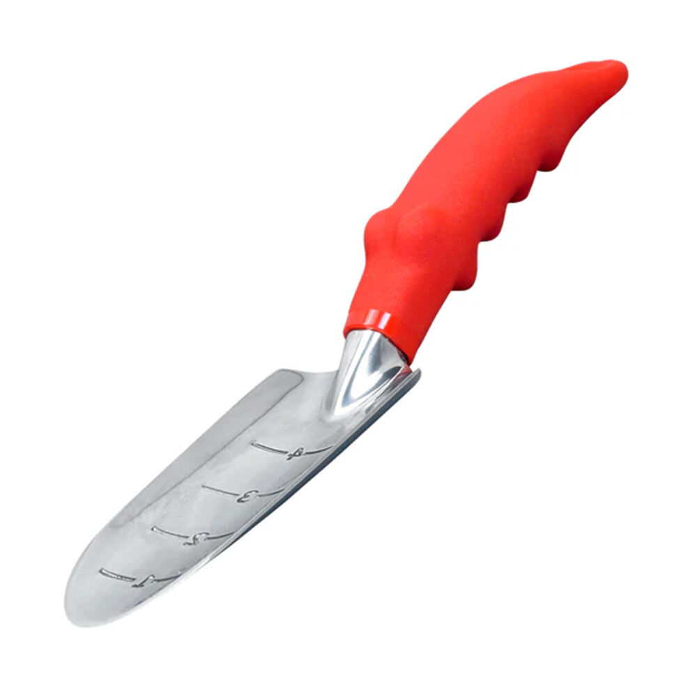 image of Transplanter with ComfortGEL Grip