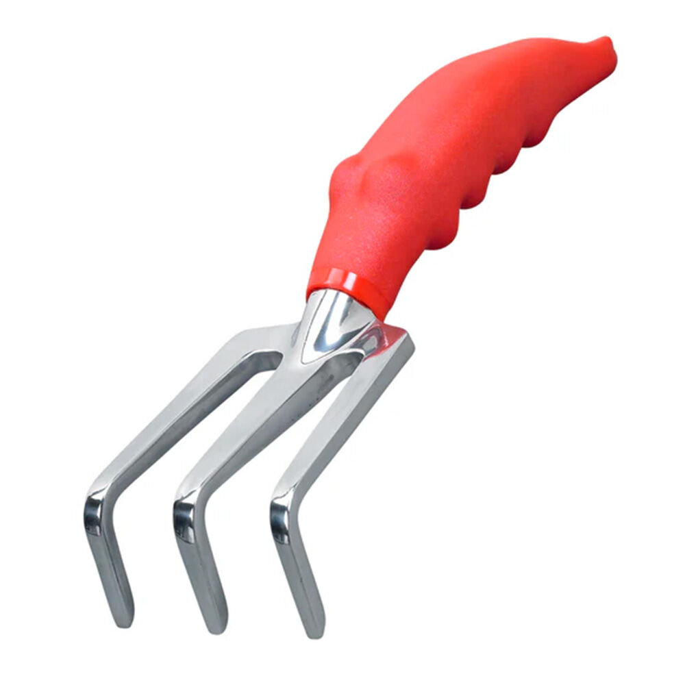 image of Cultivator with ComfortGEL Grip