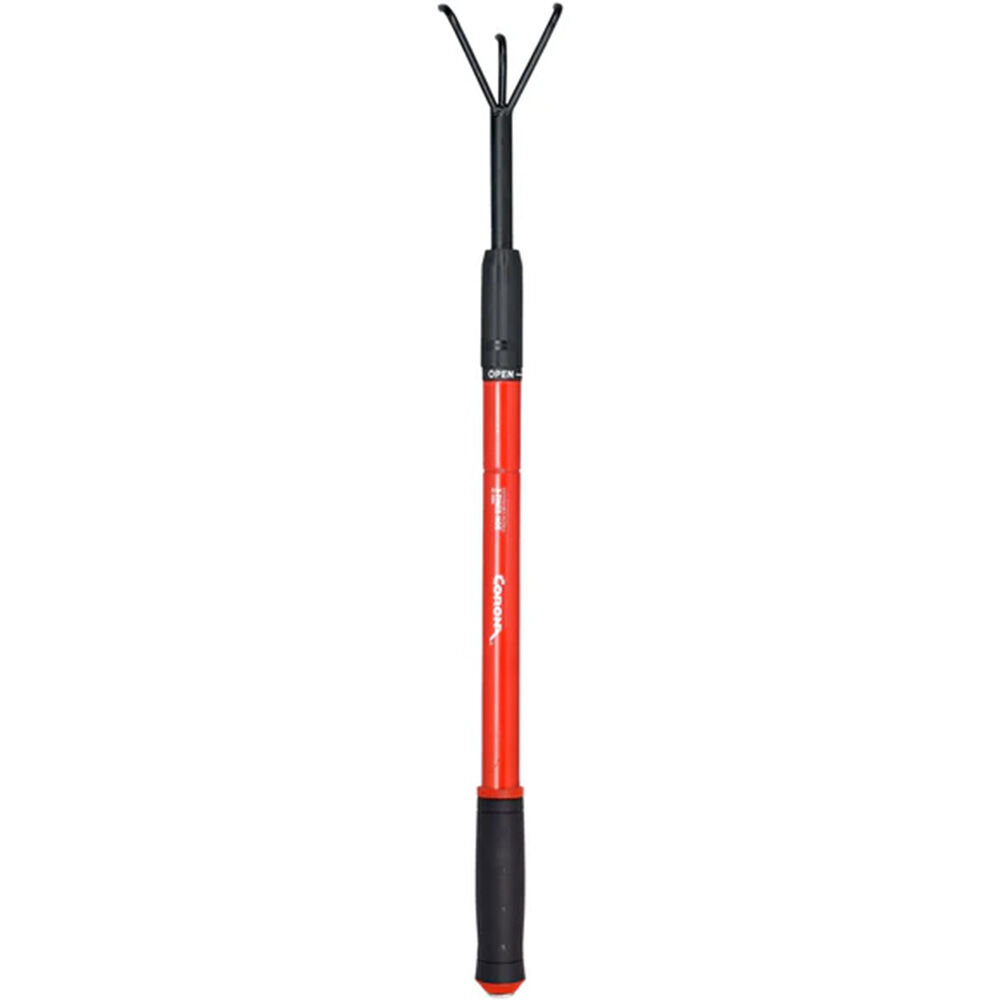 image of ExtendaHANDLE 3-Tine Hoe