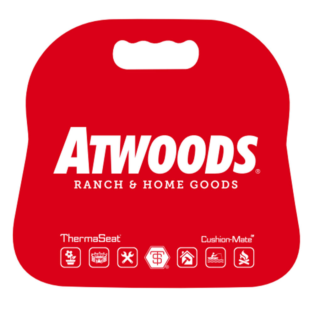 image of ThermaSeat Cushion Mate