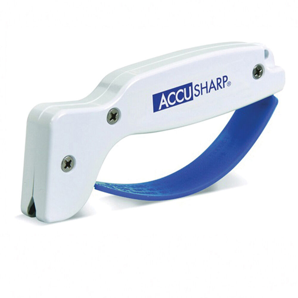 image of Knife Sharpener