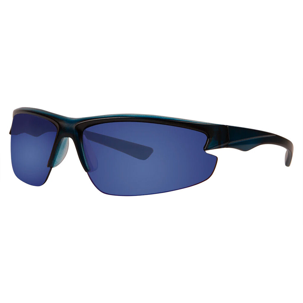 image of Kids' Callisto Sunglasses