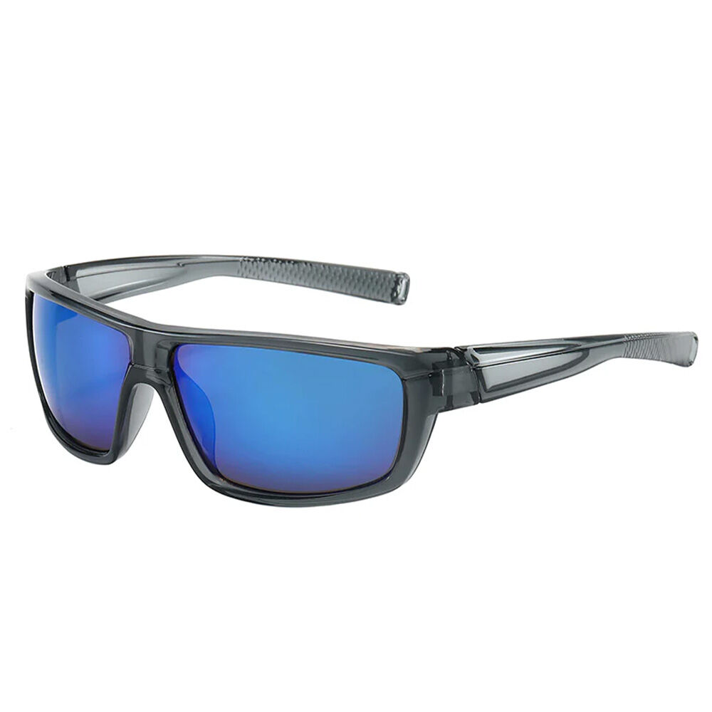image of Kids' Axel Sunglasses