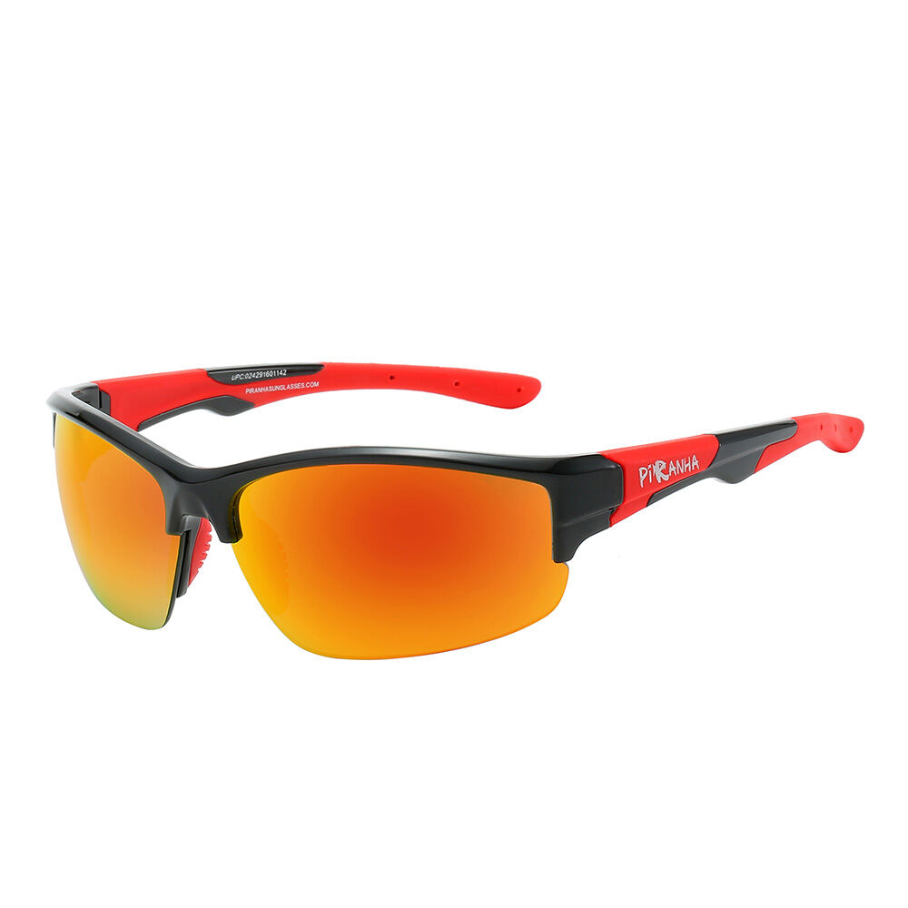 image of Men's Victory FLX-T Sport Sunglasses