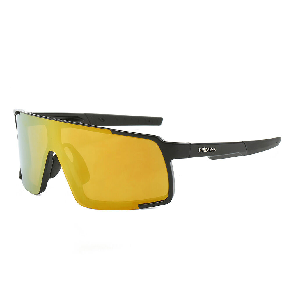 image of Men's Arthur Black Sports Sunglasses