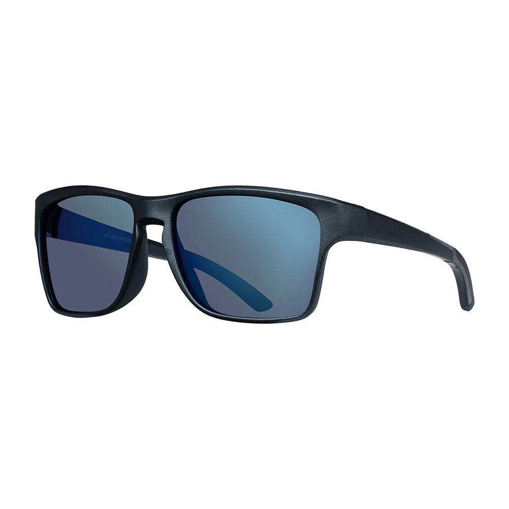 image of Men's Oceanie Hydro Float Sunglasses