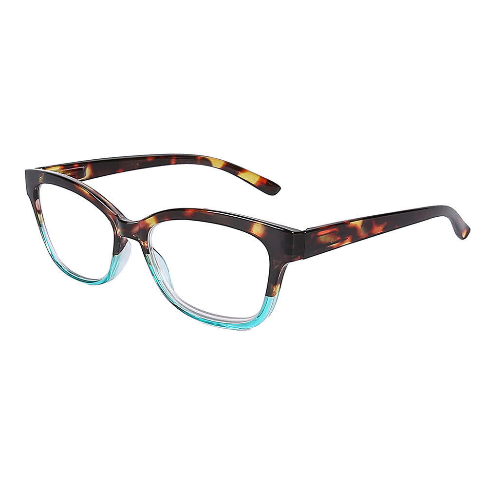 image of Womens Rosa 1.25 Diopter Reading Glasses