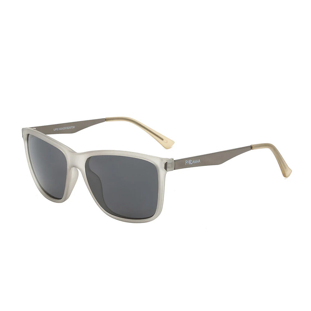image of Men's Levi Sunglasses
