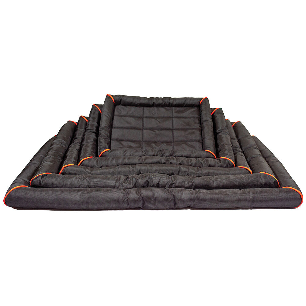 image of Crate Mat- Tough Chew