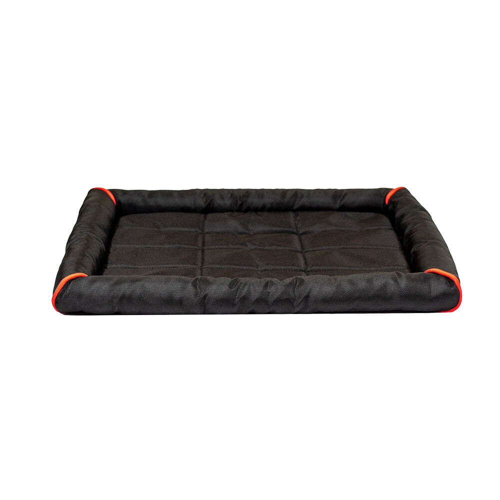 image of Crate Mat- Tough Chew, X-Small, 17 in x 24 in