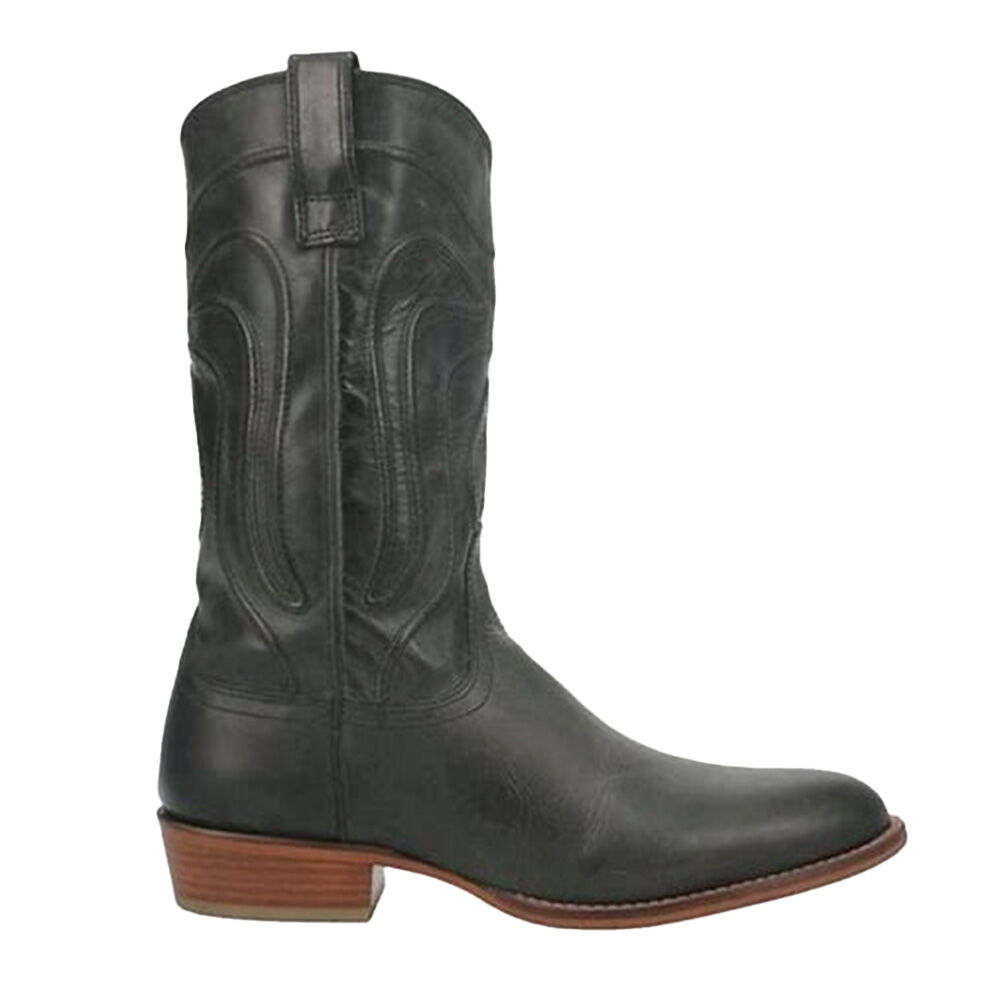 image of Men's Montana Leather Boot