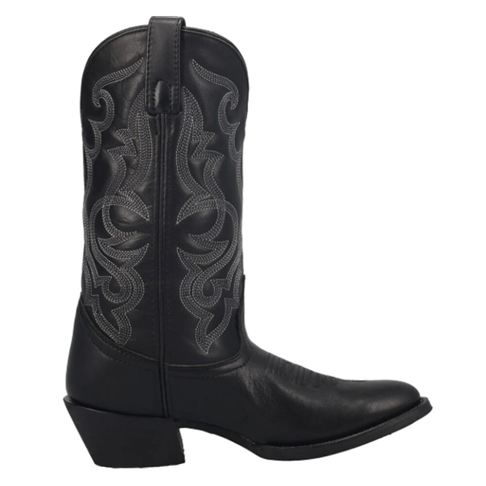 image of Women's Maddie Leather Boot