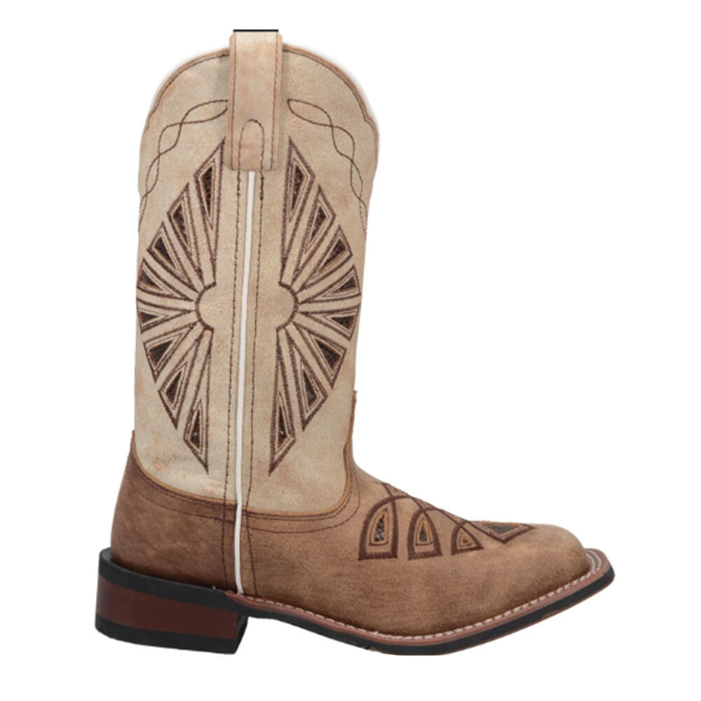 image of Women's Kite Days Leather Boot