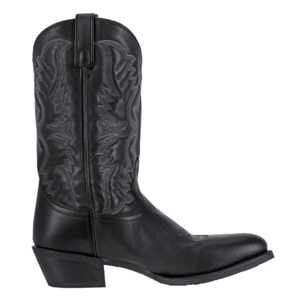 image of Men's Birchwood Leather Boot