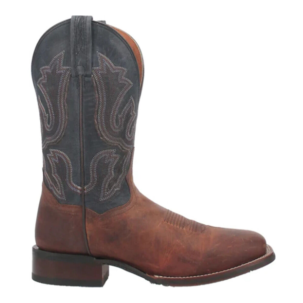 image of Men's Winslow Leather Boot