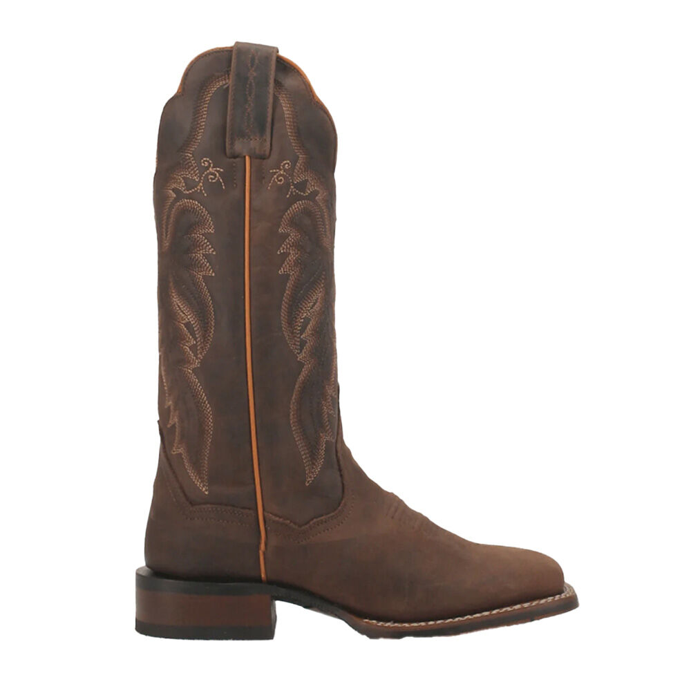 image of Women's Alexy Leather Boot