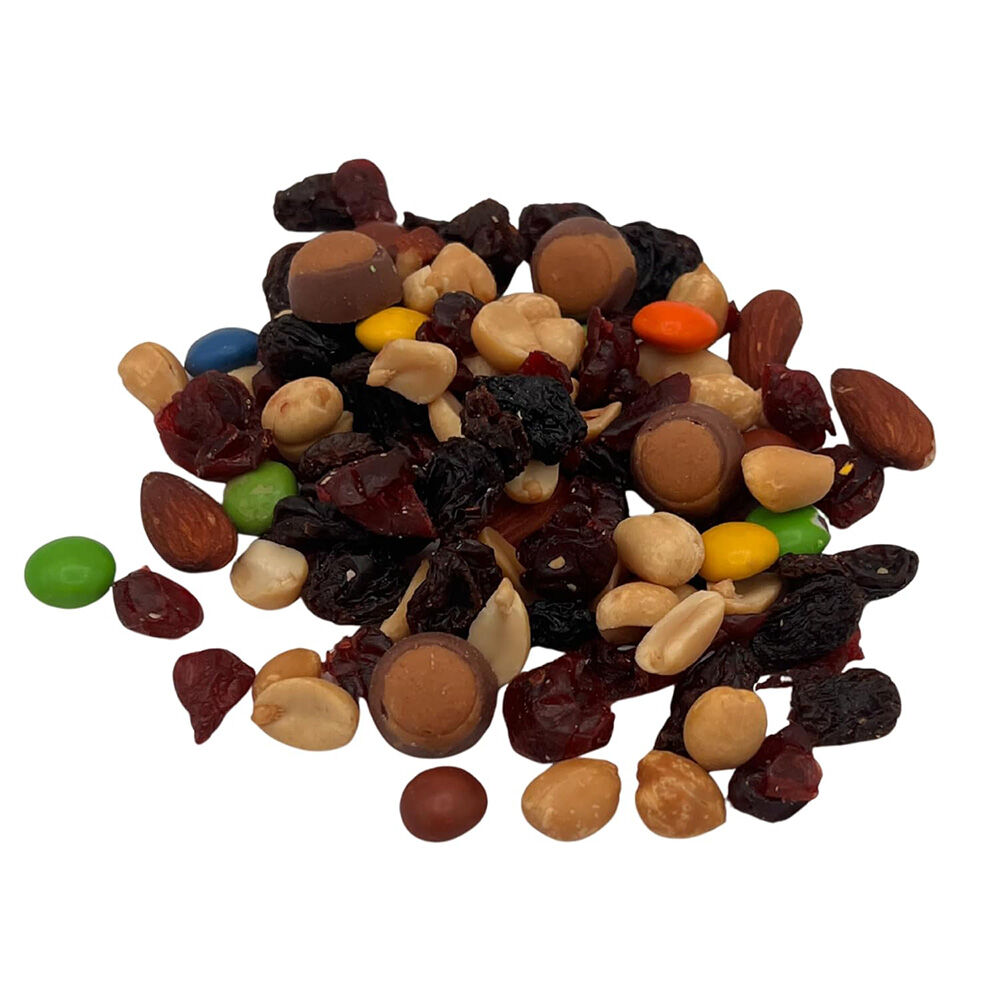 image of Buckeye Trail Mix, 11 oz