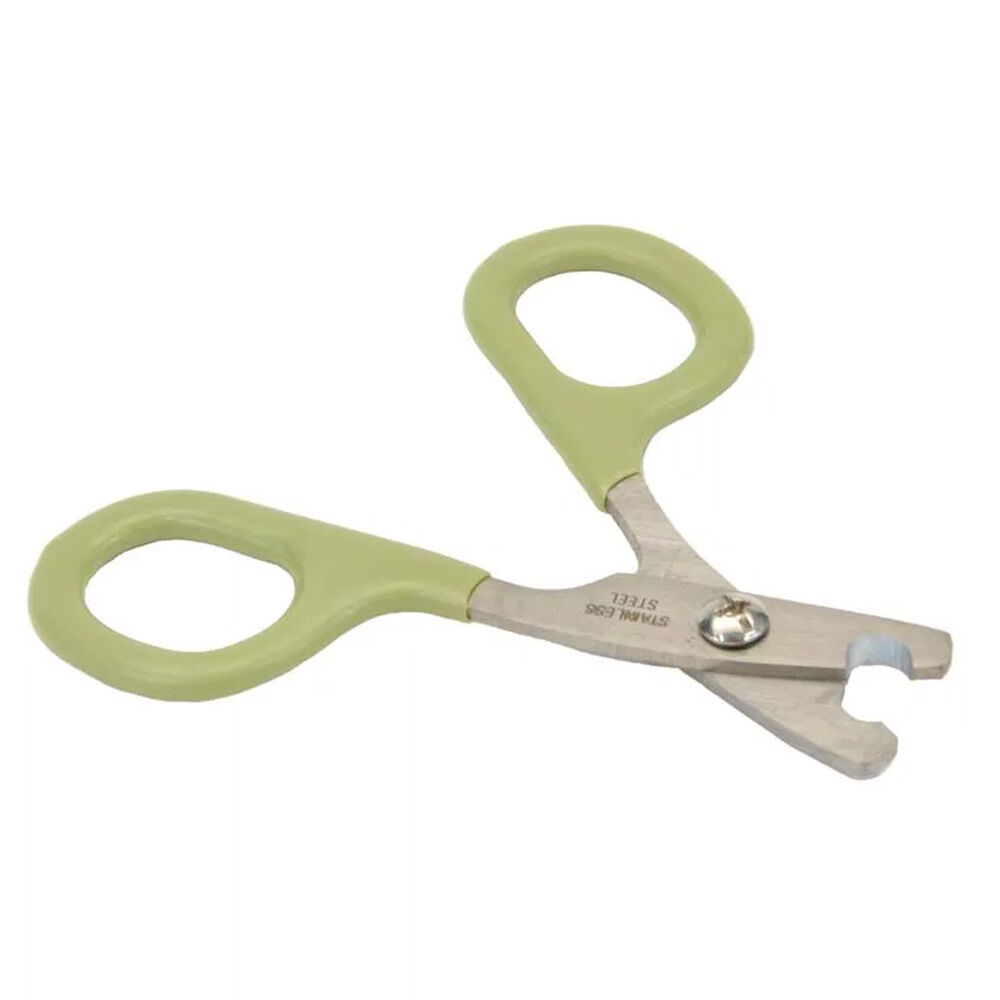 image of Cat Nail Trimmer