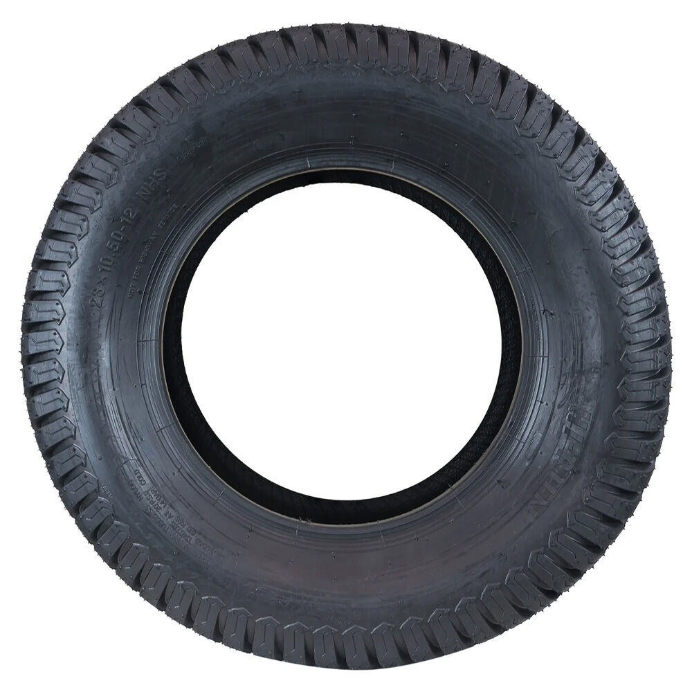 image of 23 in x 10-5 in 4-Ply Turf Lawn/Garden Tire