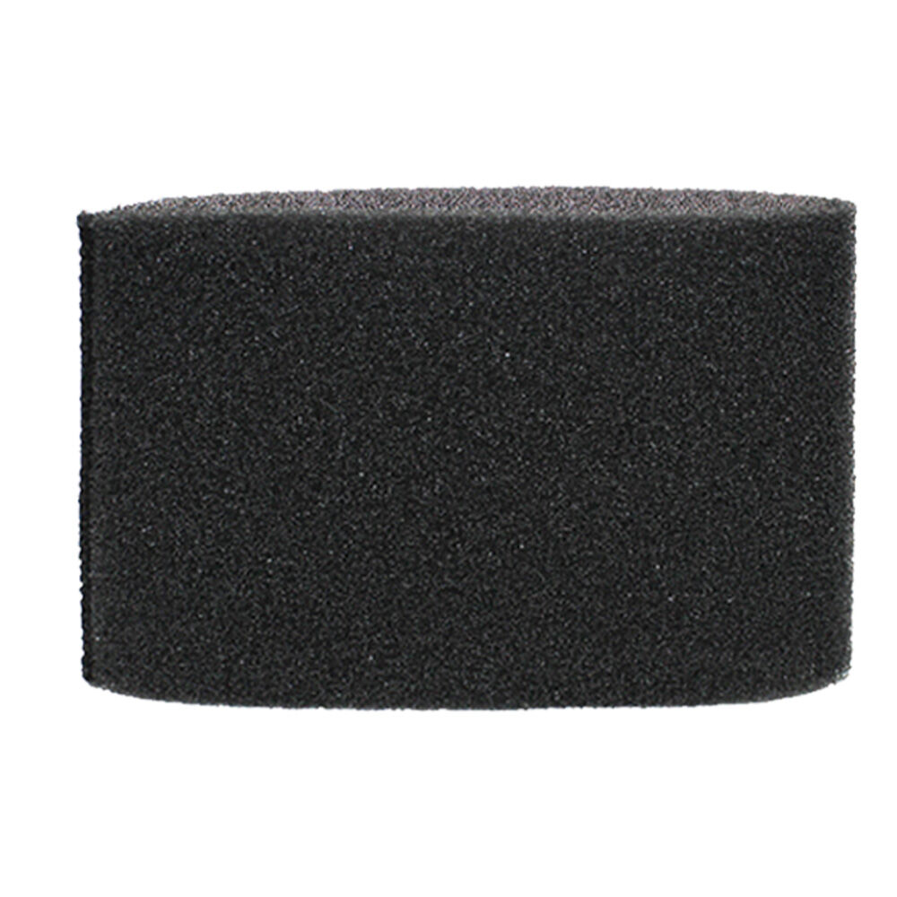 image of Foam Wet Filters