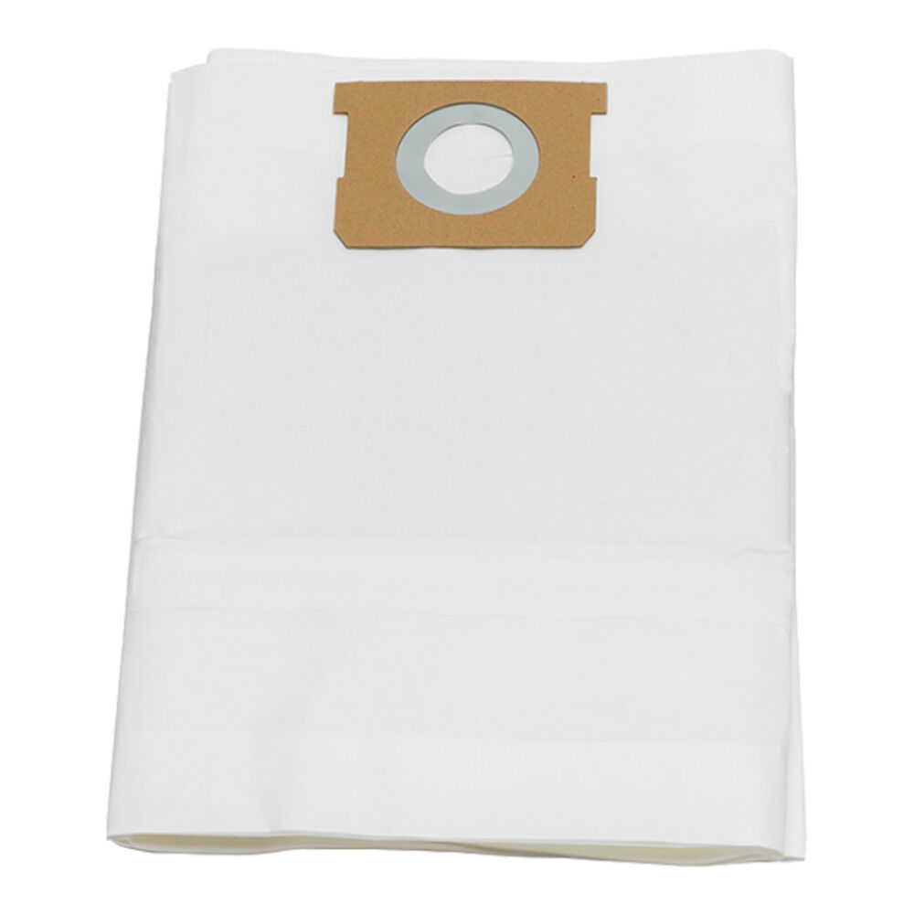 image of Dust Bag from 8 to 10G Vacs, 3 pk