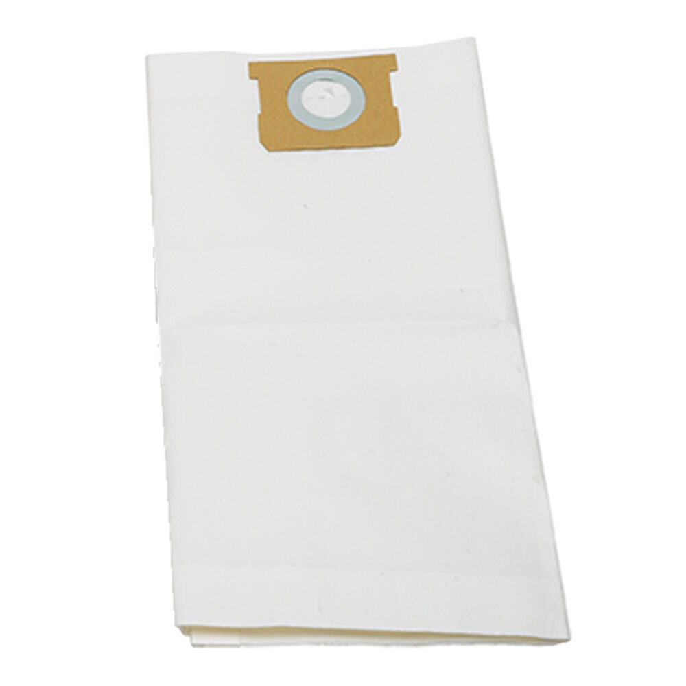 image of Dust Bag from 12 to 16G Vacs, 3 pk
