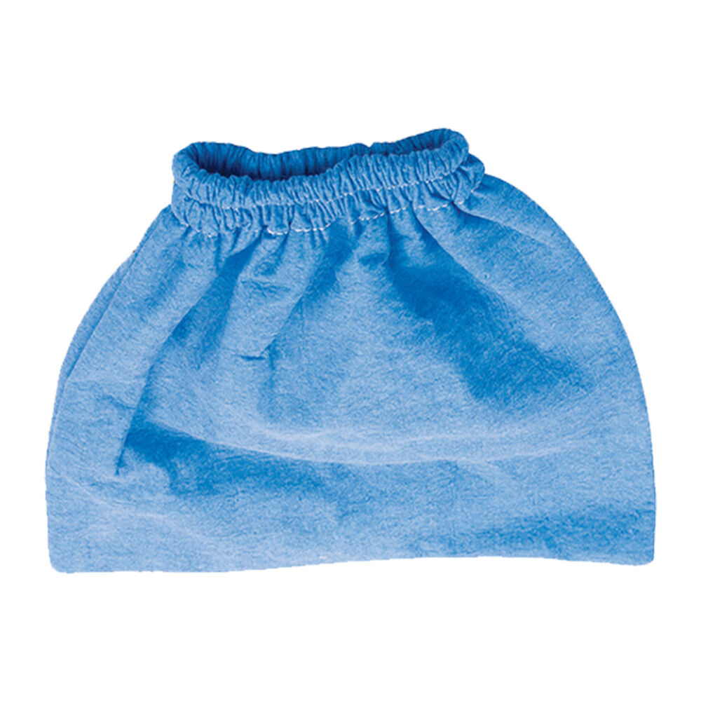 image of Cloth Filters for 1.5 to 2.5G Vacs, 3 pk