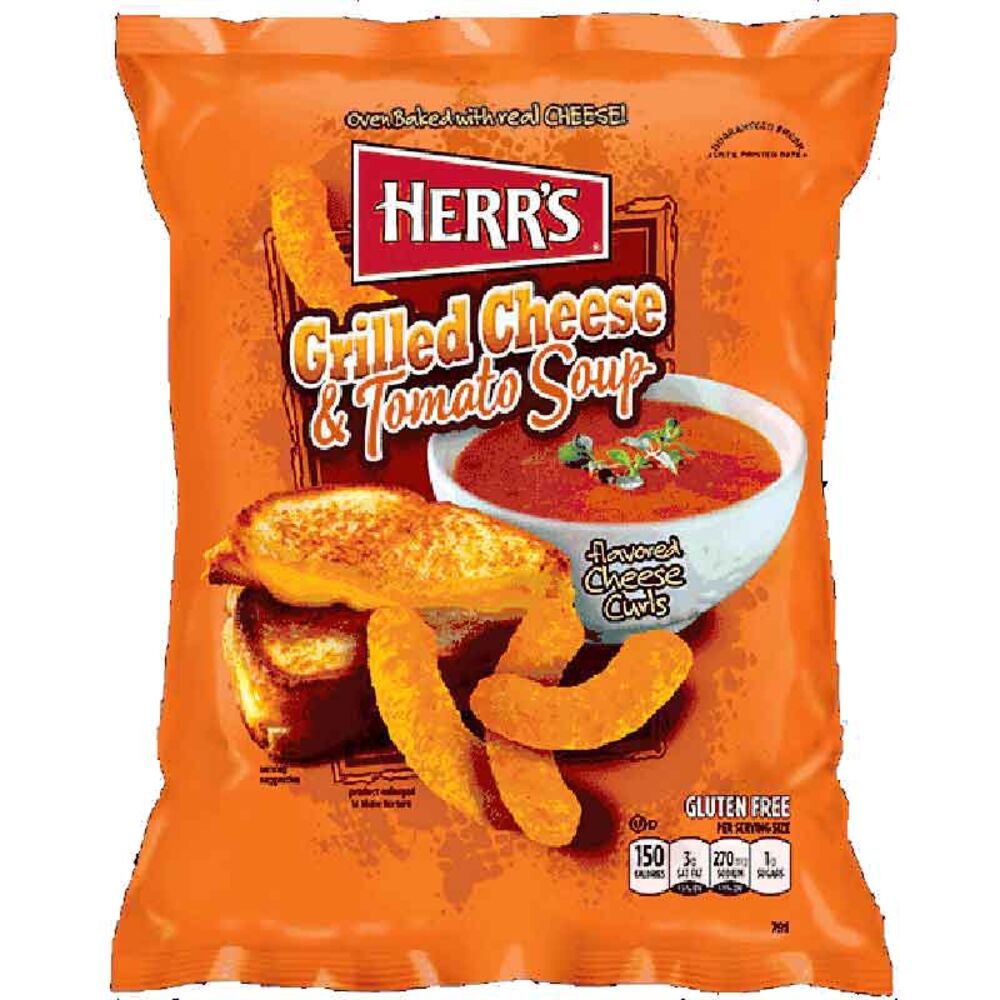 image of Jalapeño Kettle Potato Chips, 7.5 oz