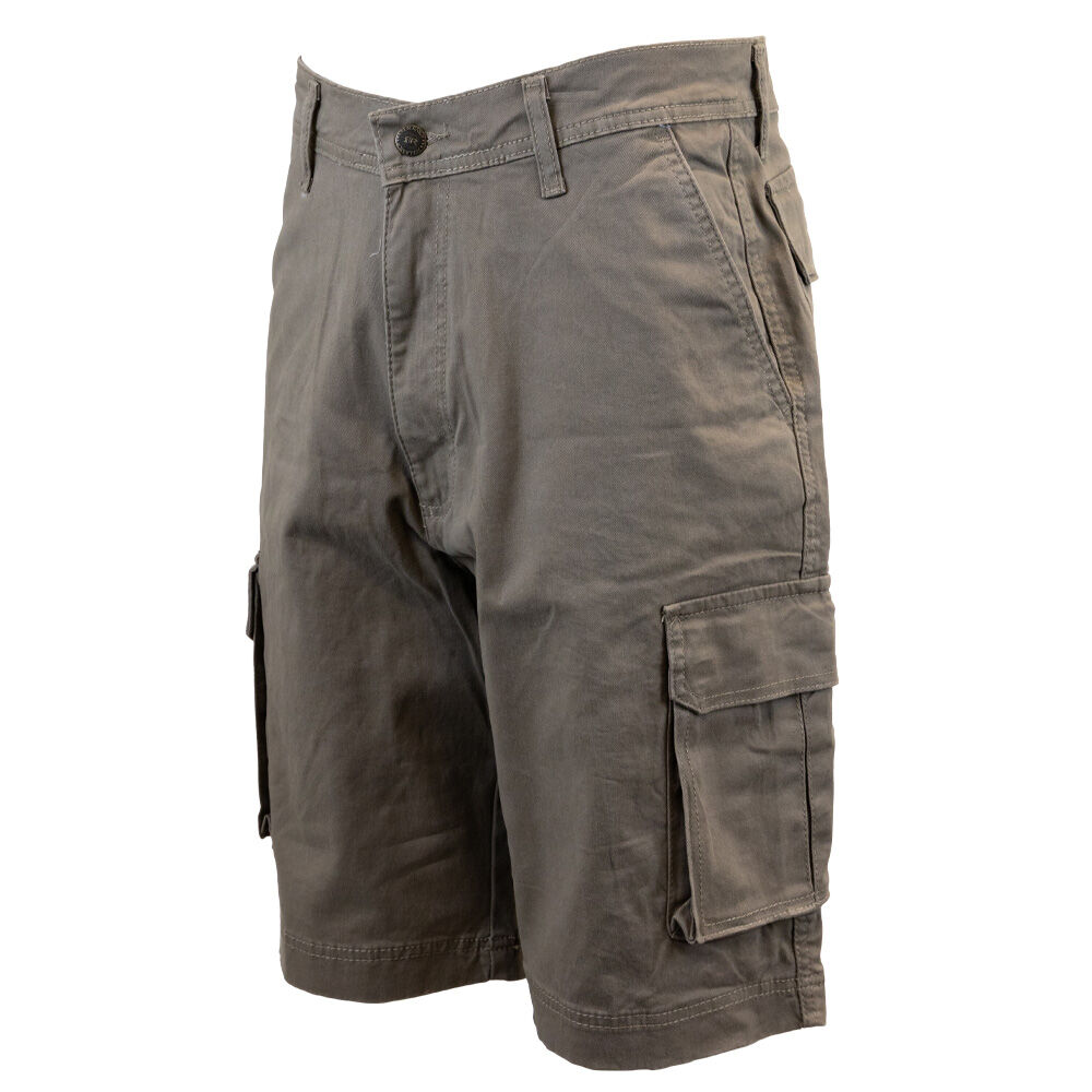 image of Men's Cargo Shorts