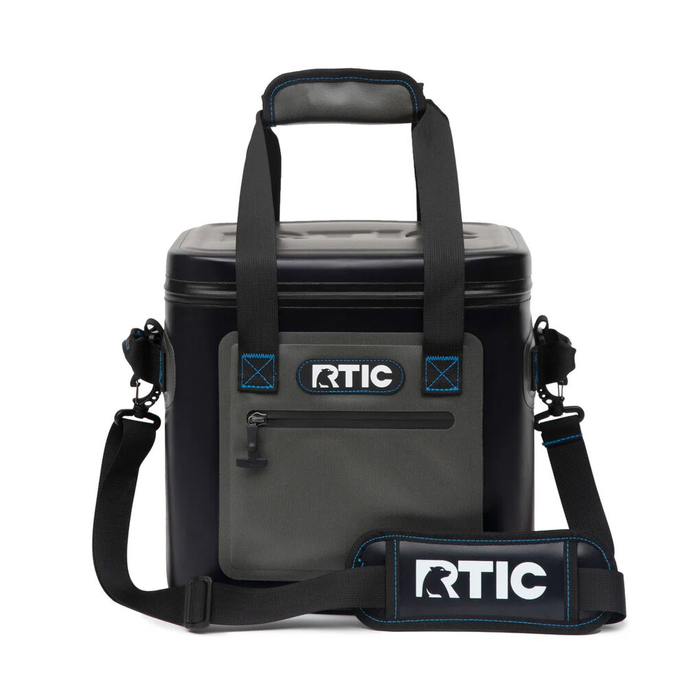 image of Soft Pack Cooler- 20 Can