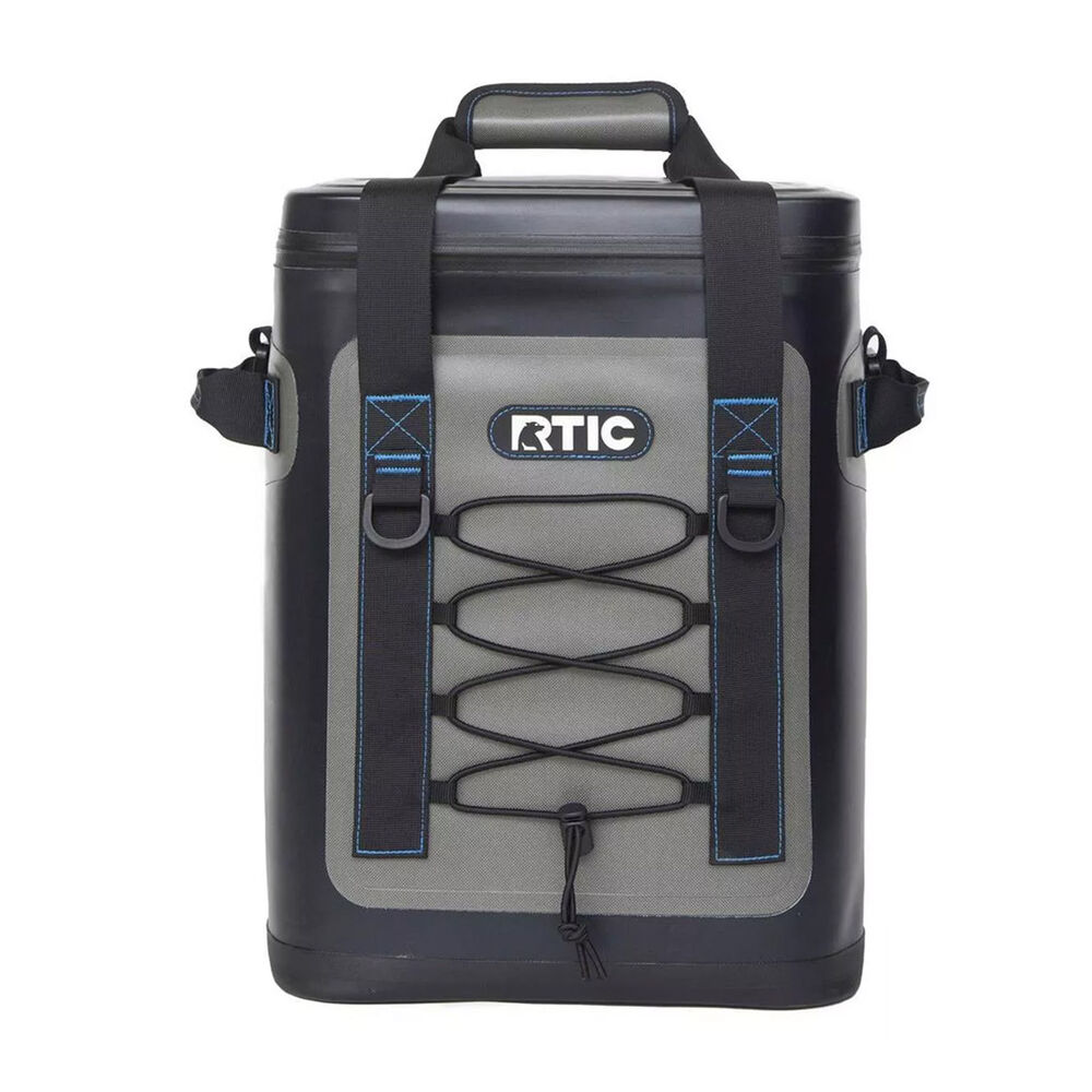 image of Backpack Cooler- 20 Can