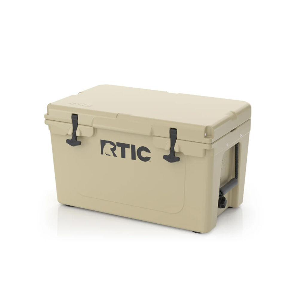 image of Ultra-Tough Cooler- 45 qt