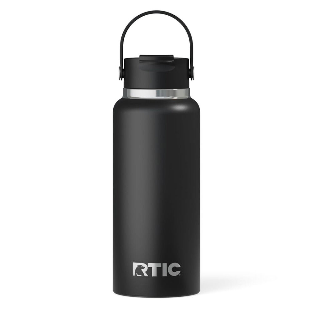 image of 32 oz Outback Bottle