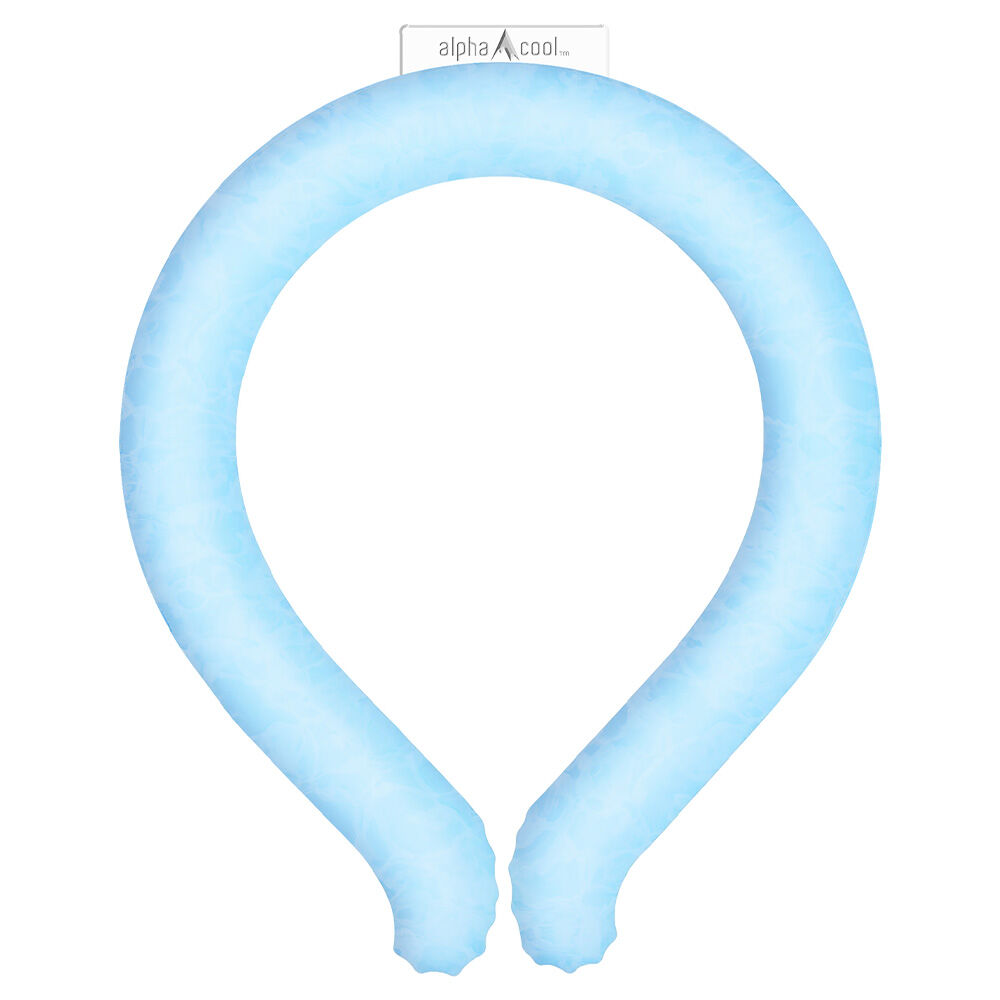 image of AlphaCool Phase Change Neck Tube
