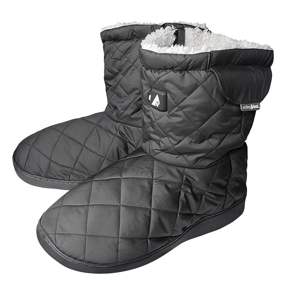 image of ActionHeat 5V Indoor/Outdoor Battery Heated Boots