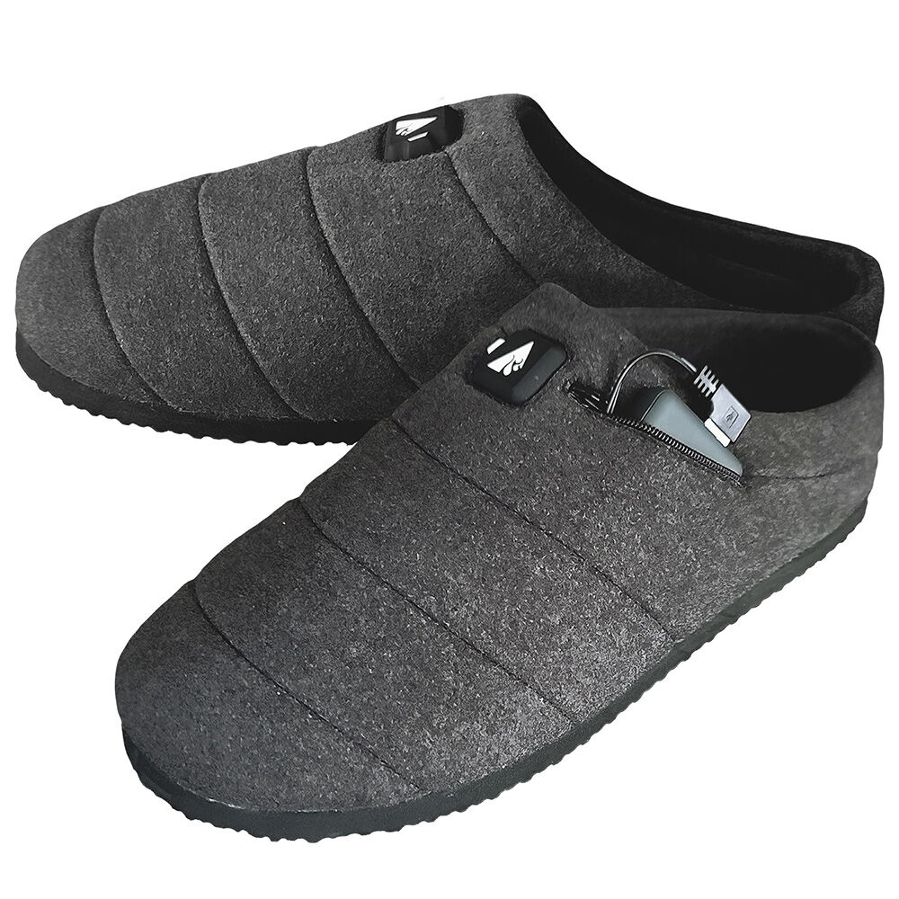 image of ActionHeat 5V Indoor/Outdoor Heated Boots