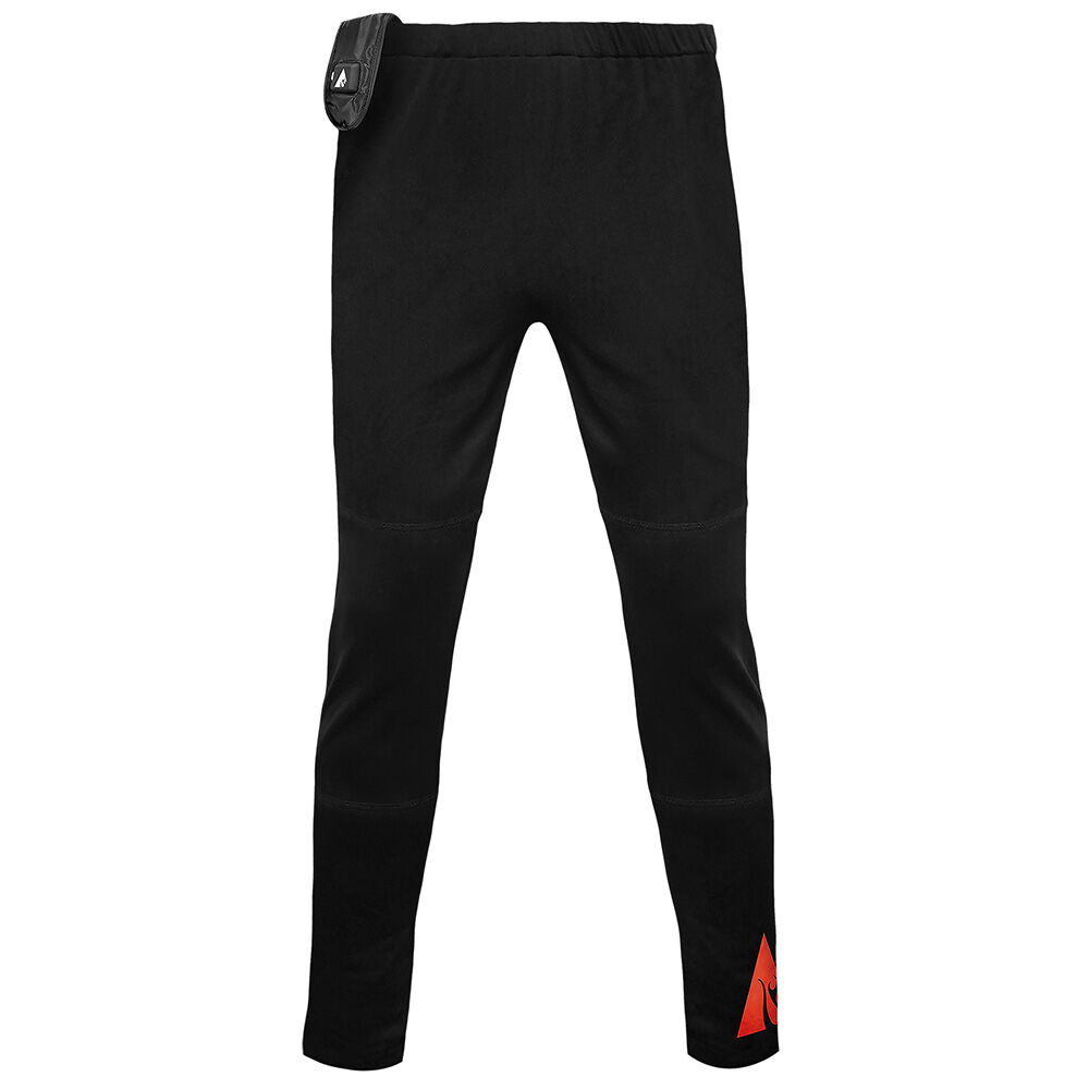 image of Men's ActionHeat 5V Battery Heated Base Layer Pants