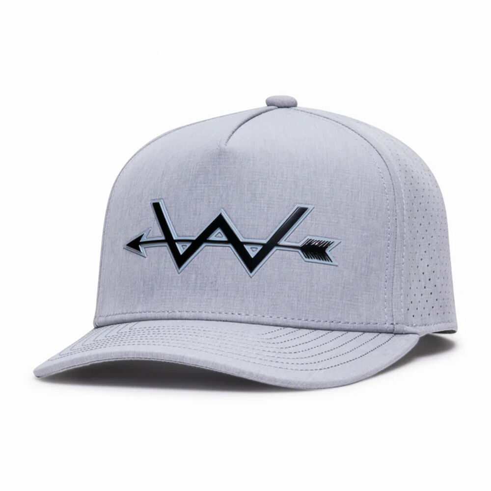 image of Men's Sterling Snapback Cap