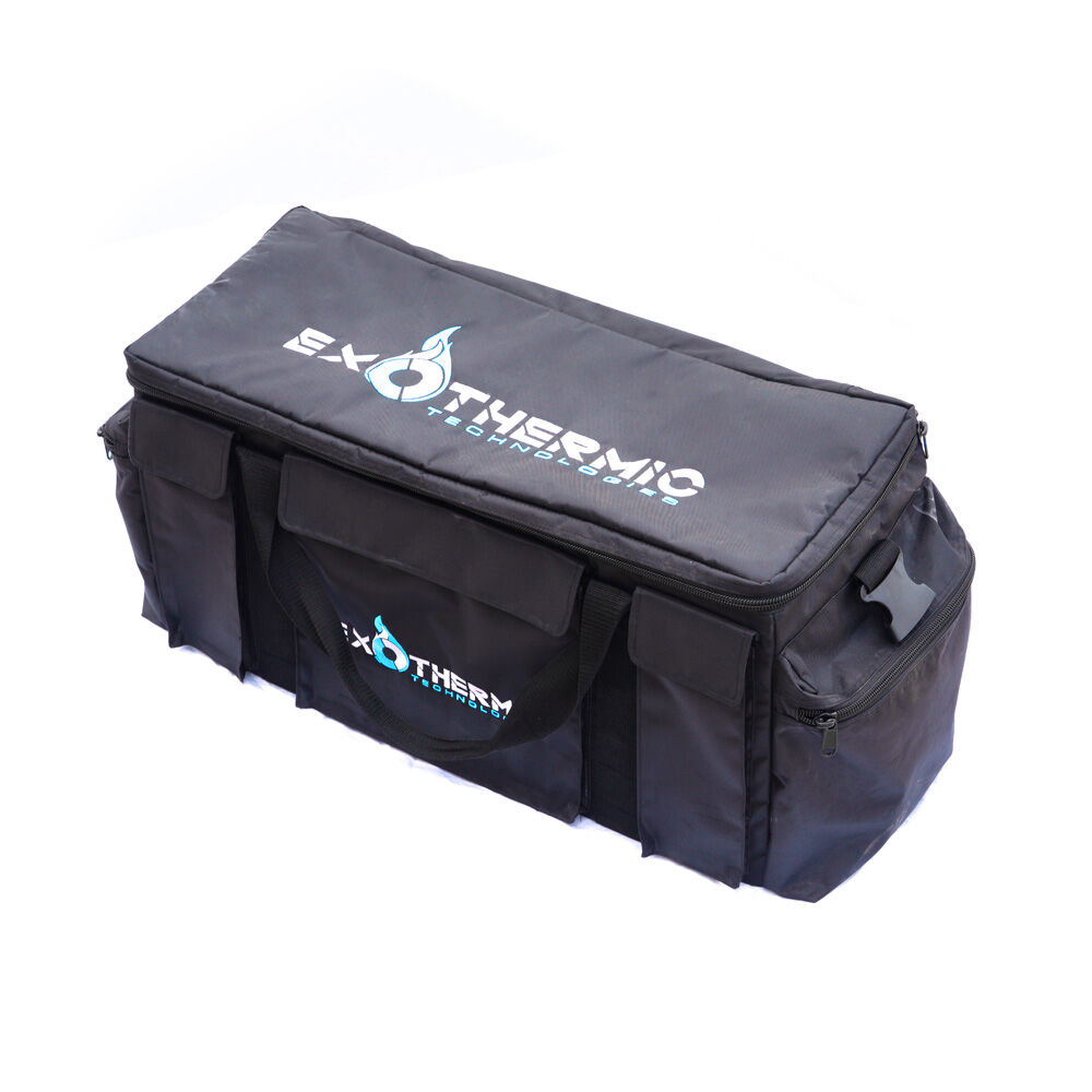 image of Carry Bag
