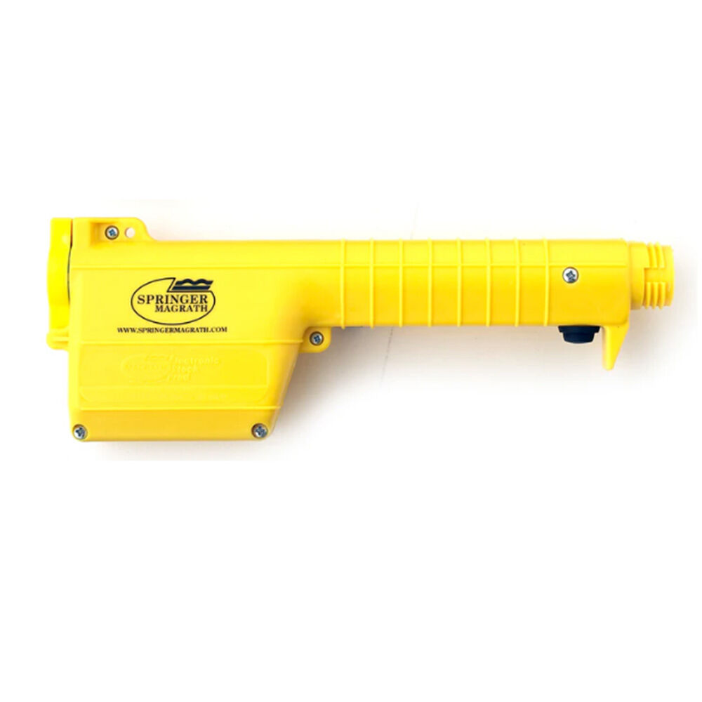 image of ESP Power Pak Only