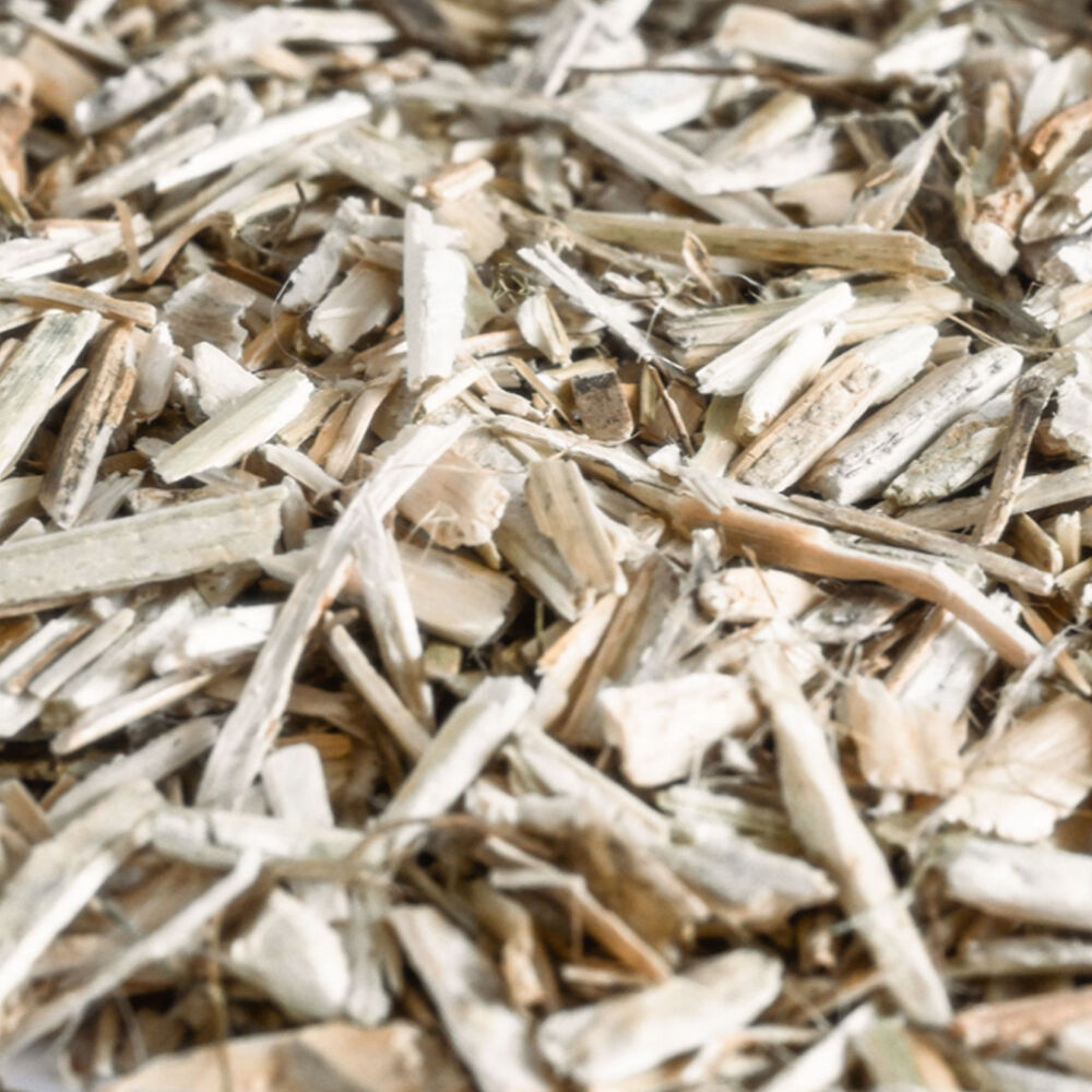 image of Hemp Animal Bedding 150L