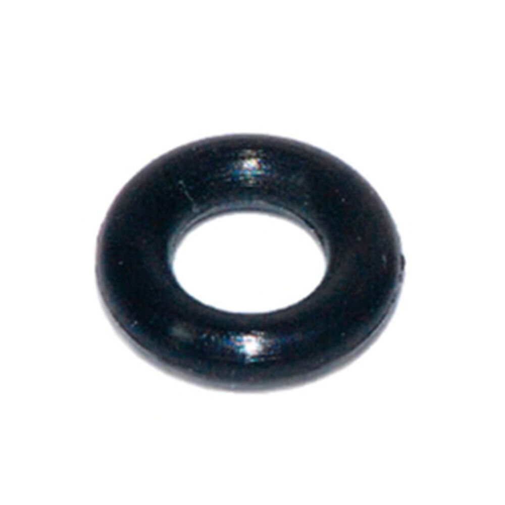 image of 1/8 x 1/4 x 1/16 O-Rings - 83292