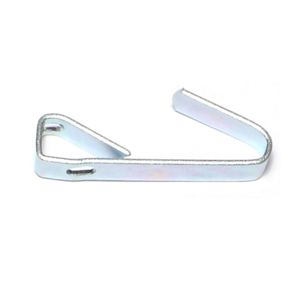 image of 50 lbs Picture Hanger Kit - 23493