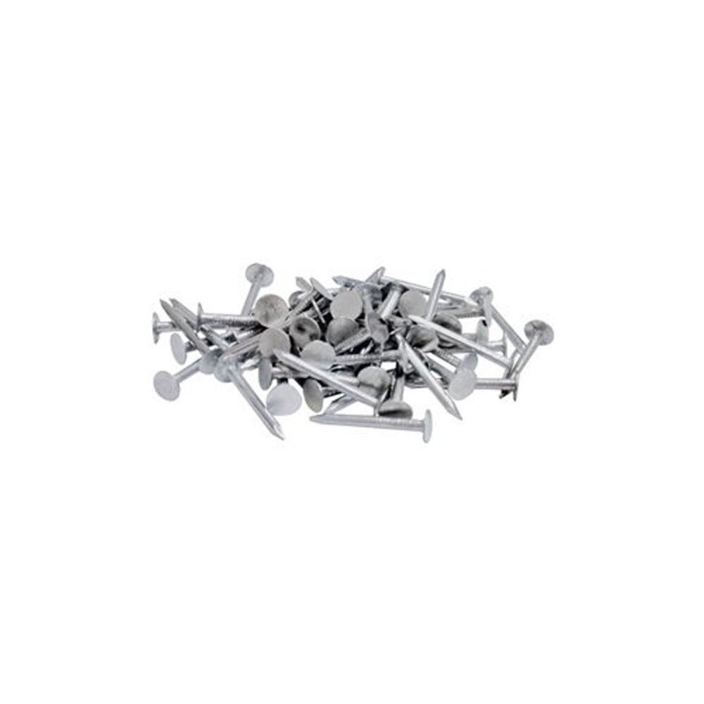 image of Spike Nail, 1-1/2-Inch