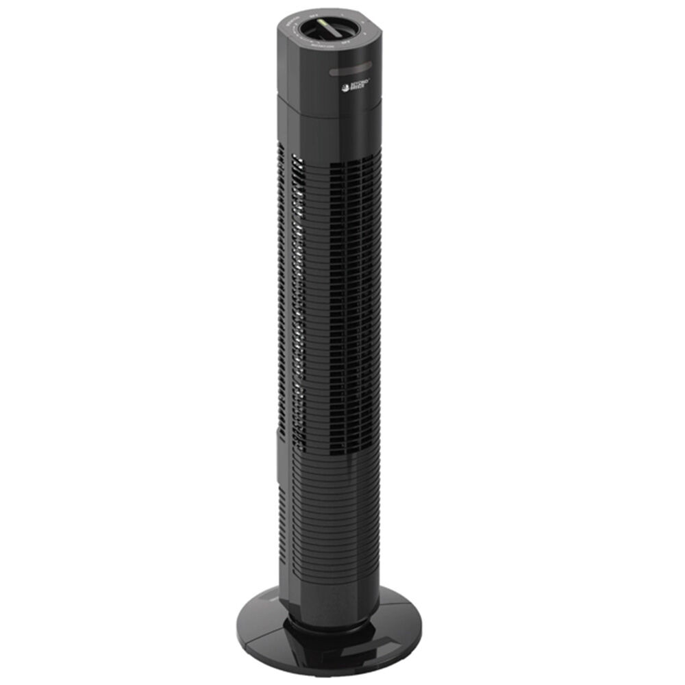 image of 31 in 3 Speed Tower Fan
