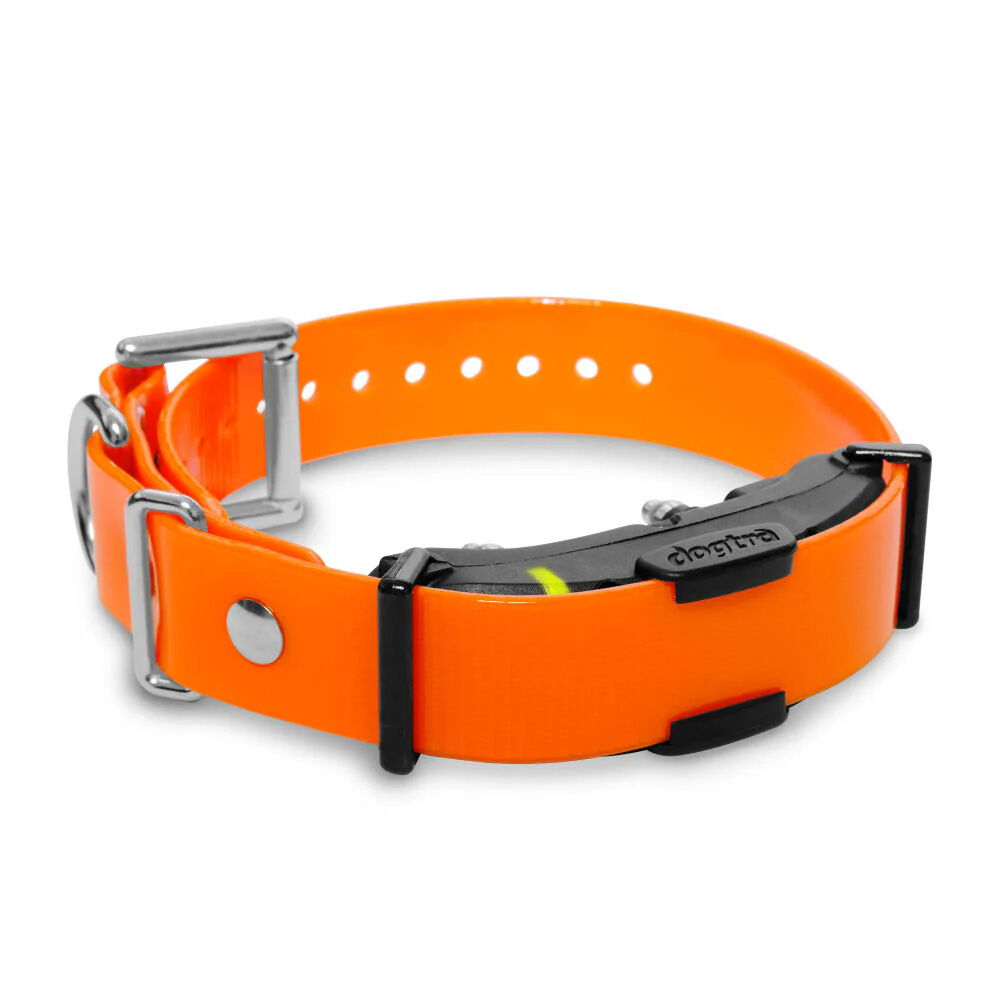 image of ARC-X Additional Receiver