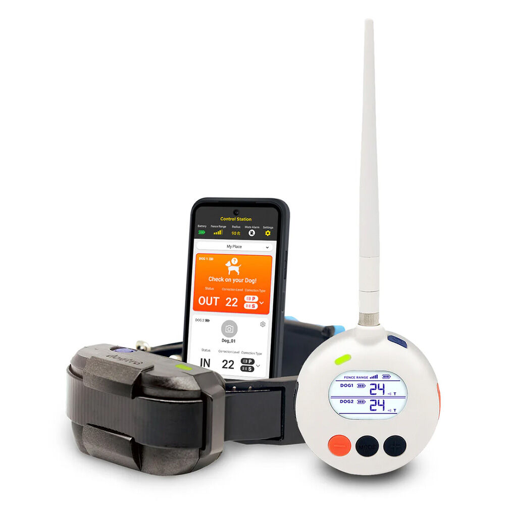 image of Dogtra Smart Fence