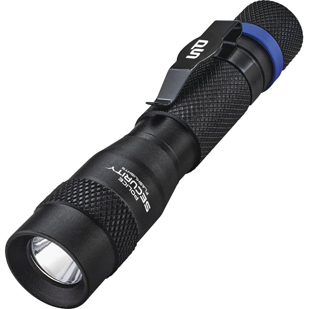 image of Mole Mini LED Flashlight