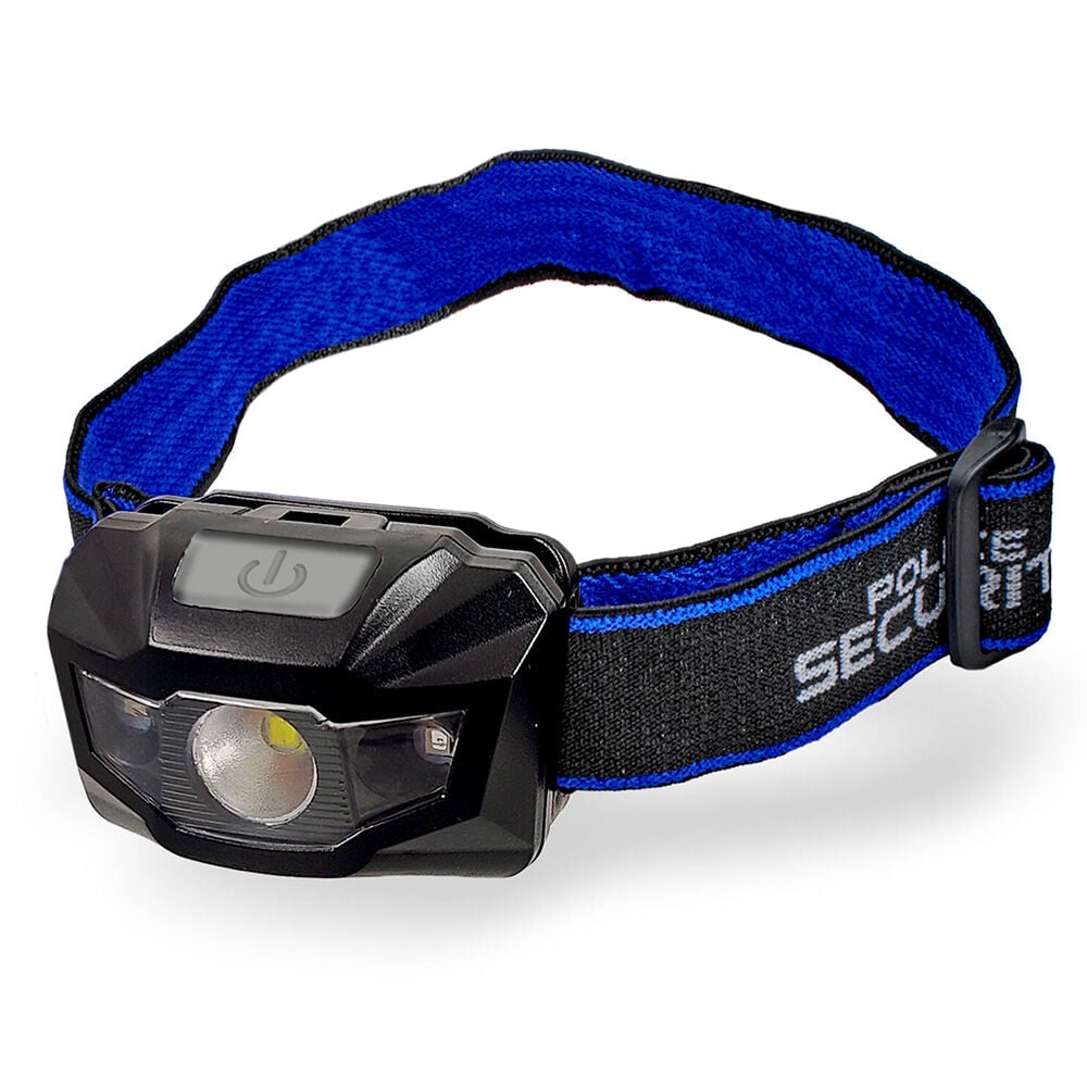 image of Connector 2.0 Headlamp